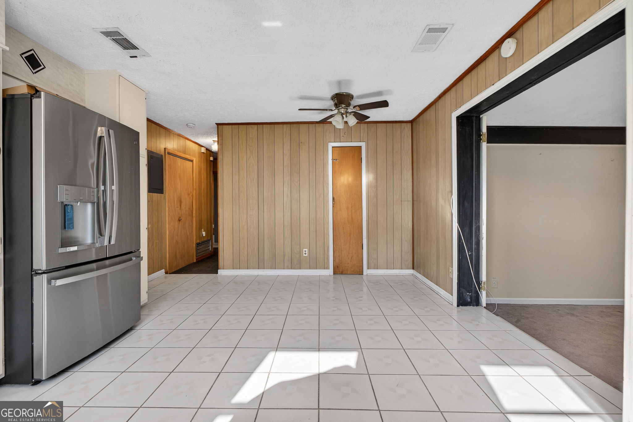 2156 Slate Road Ellenwood, GA 30294 - Photo 7 of 27