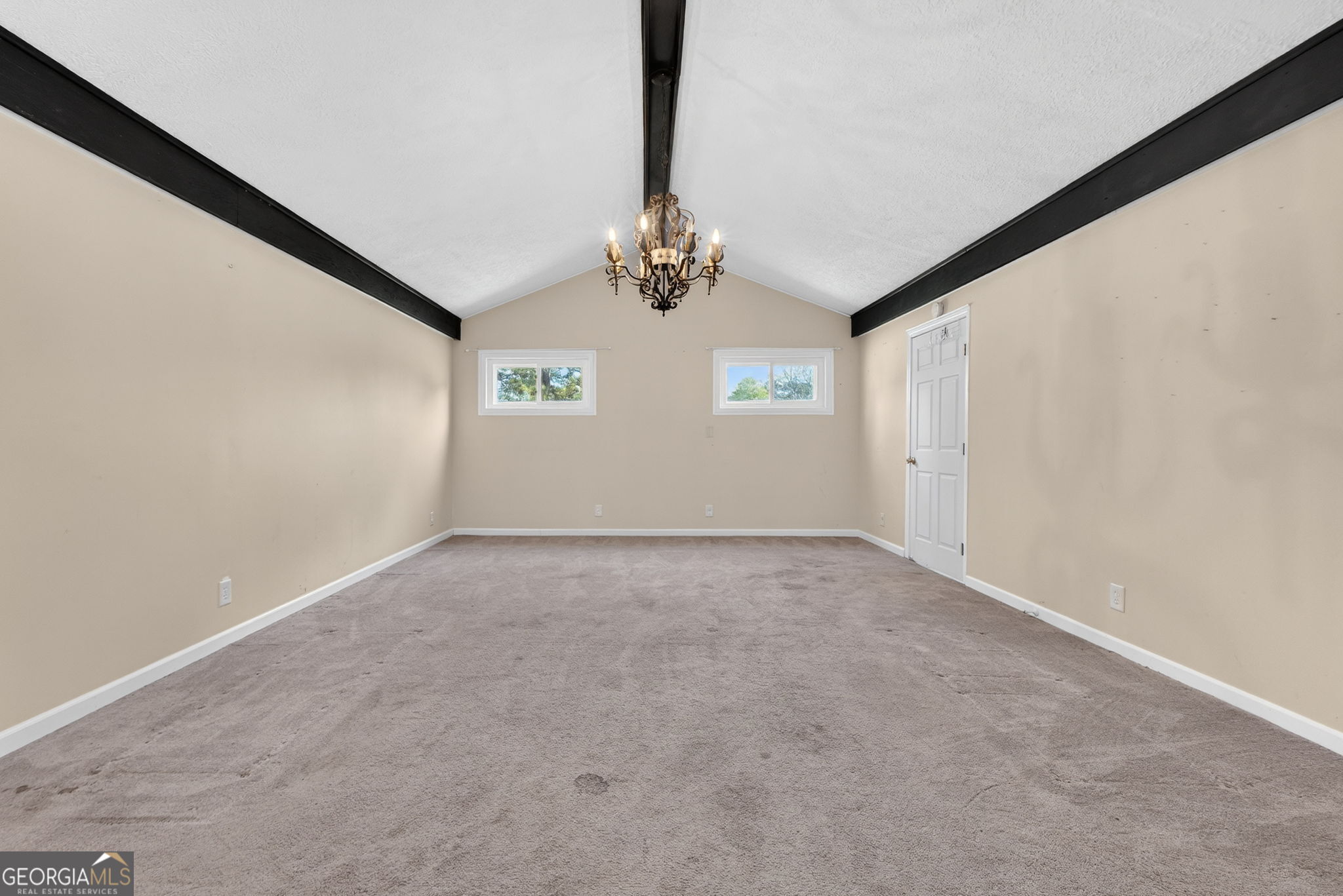 2156 Slate Road Ellenwood, GA 30294 - Photo 8 of 27