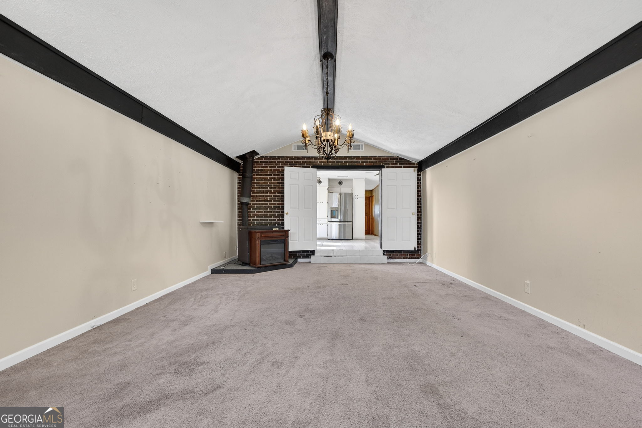 2156 Slate Road Ellenwood, GA 30294 - Photo 9 of 27