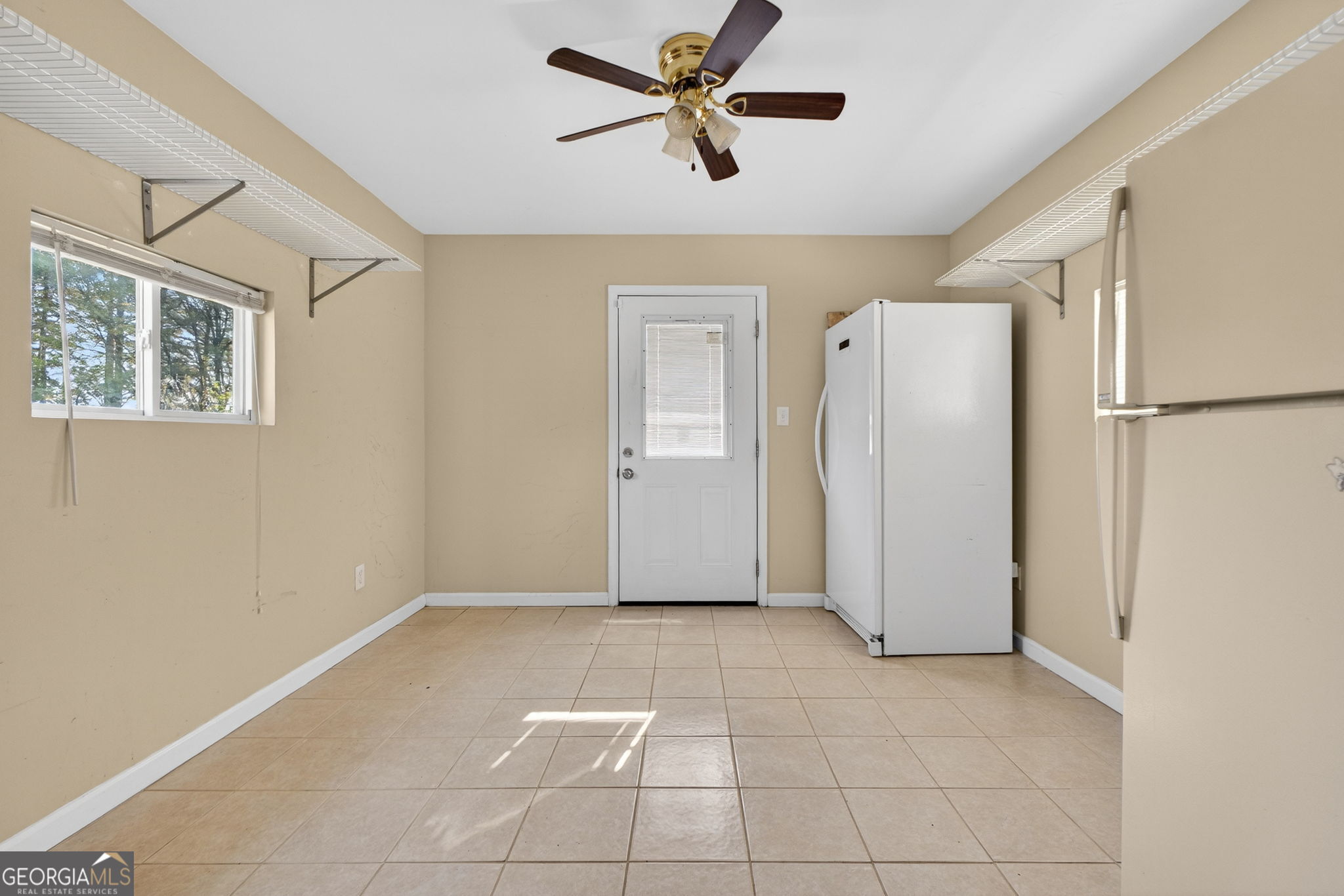 2156 Slate Road Ellenwood, GA 30294 - Photo 10 of 27