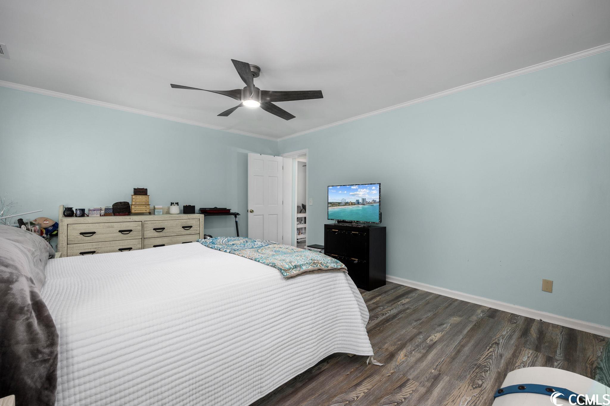 804 James Landing Court Murrells Inlet, SC 29576 - Photo 15 of 35 Gallery Image 15