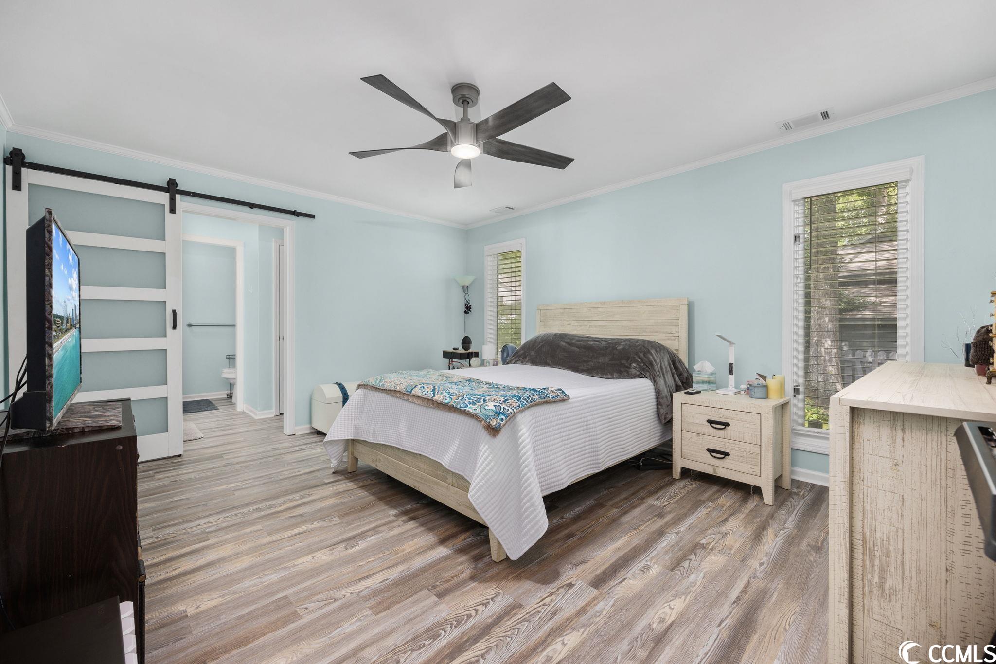 804 James Landing Court Murrells Inlet, SC 29576 - Photo 16 of 35 Gallery Image 16