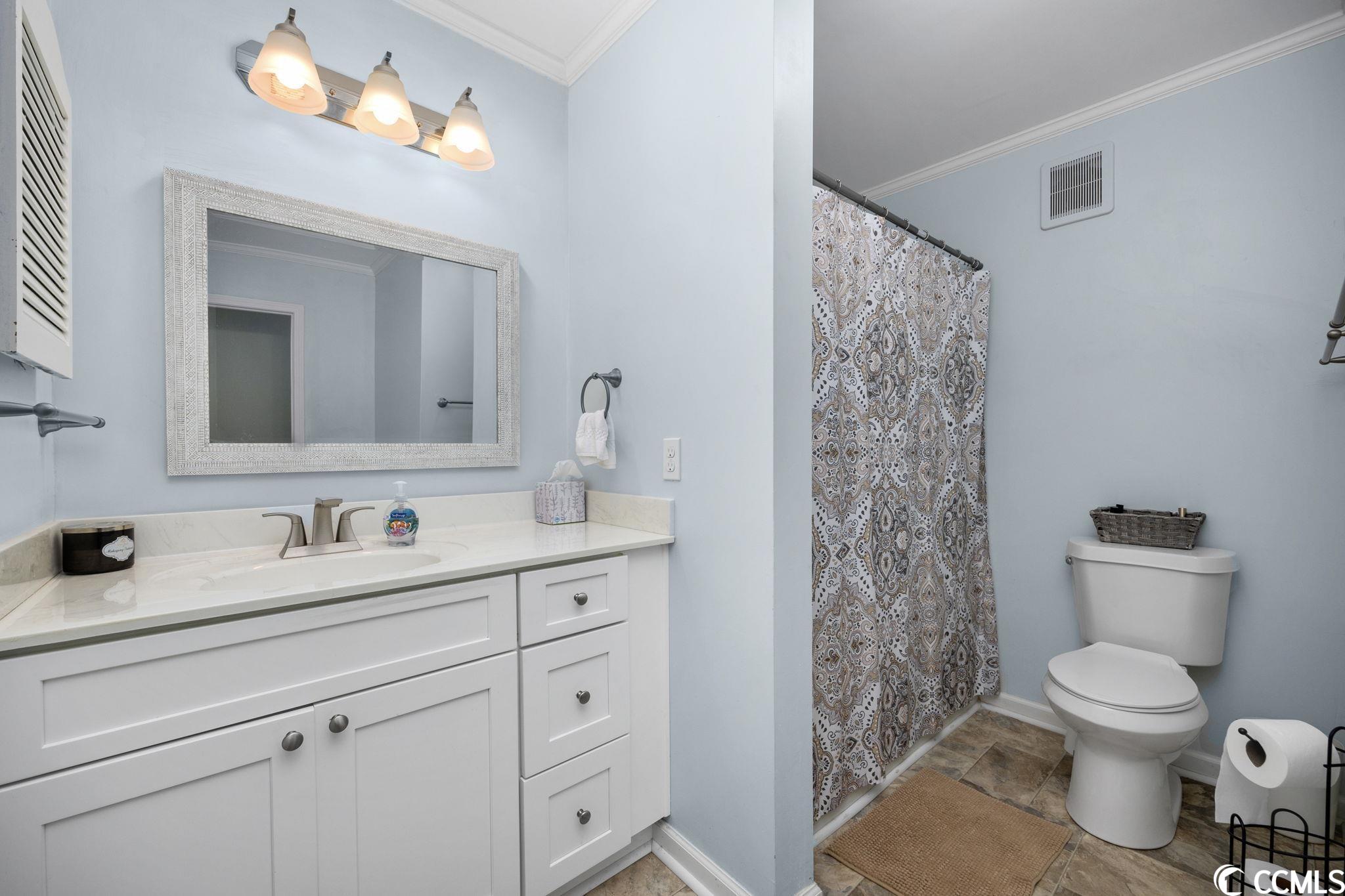 804 James Landing Court Murrells Inlet, SC 29576 - Photo 17 of 35 Gallery Image 17