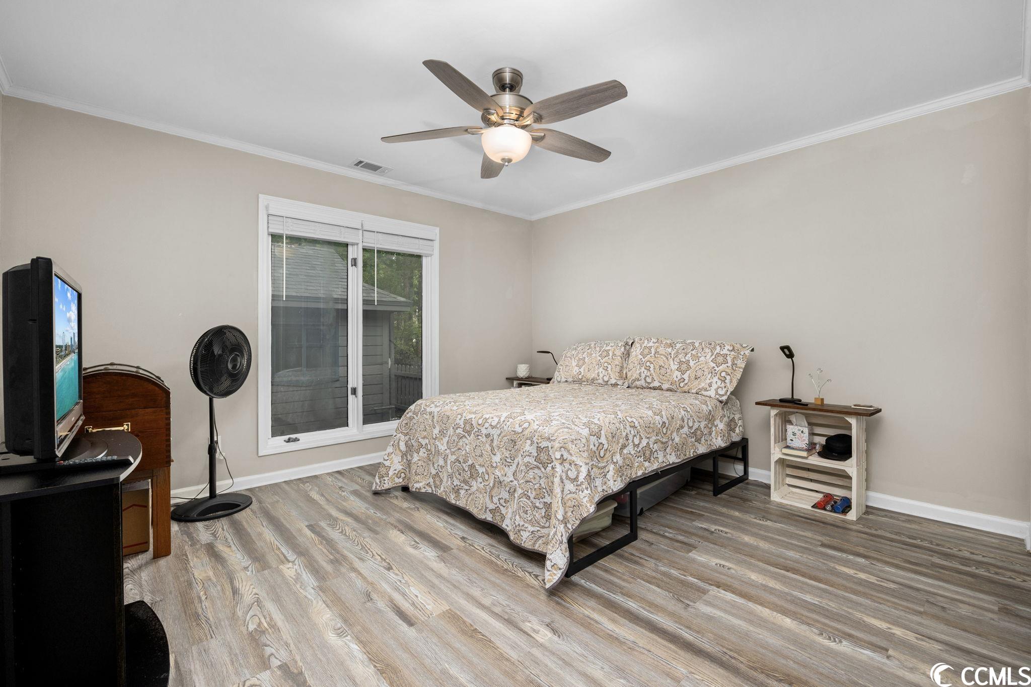 804 James Landing Court Murrells Inlet, SC 29576 - Photo 20 of 35 Gallery Image 20