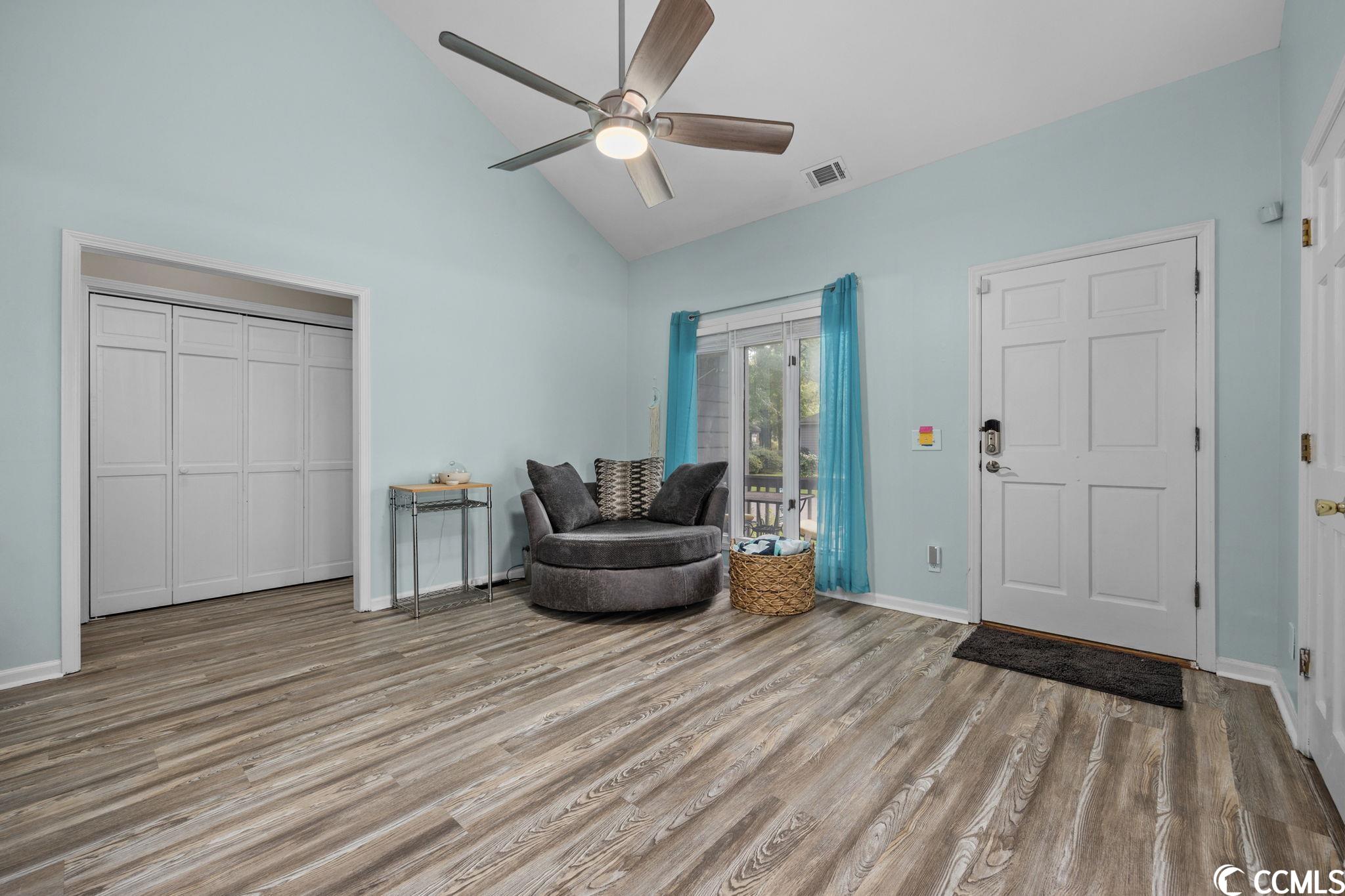 804 James Landing Court Murrells Inlet, SC 29576 - Photo 4 of 35 Gallery Image 4