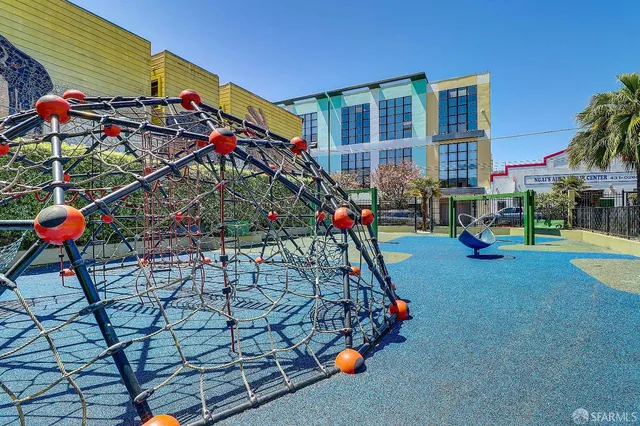 a view of outdoor space