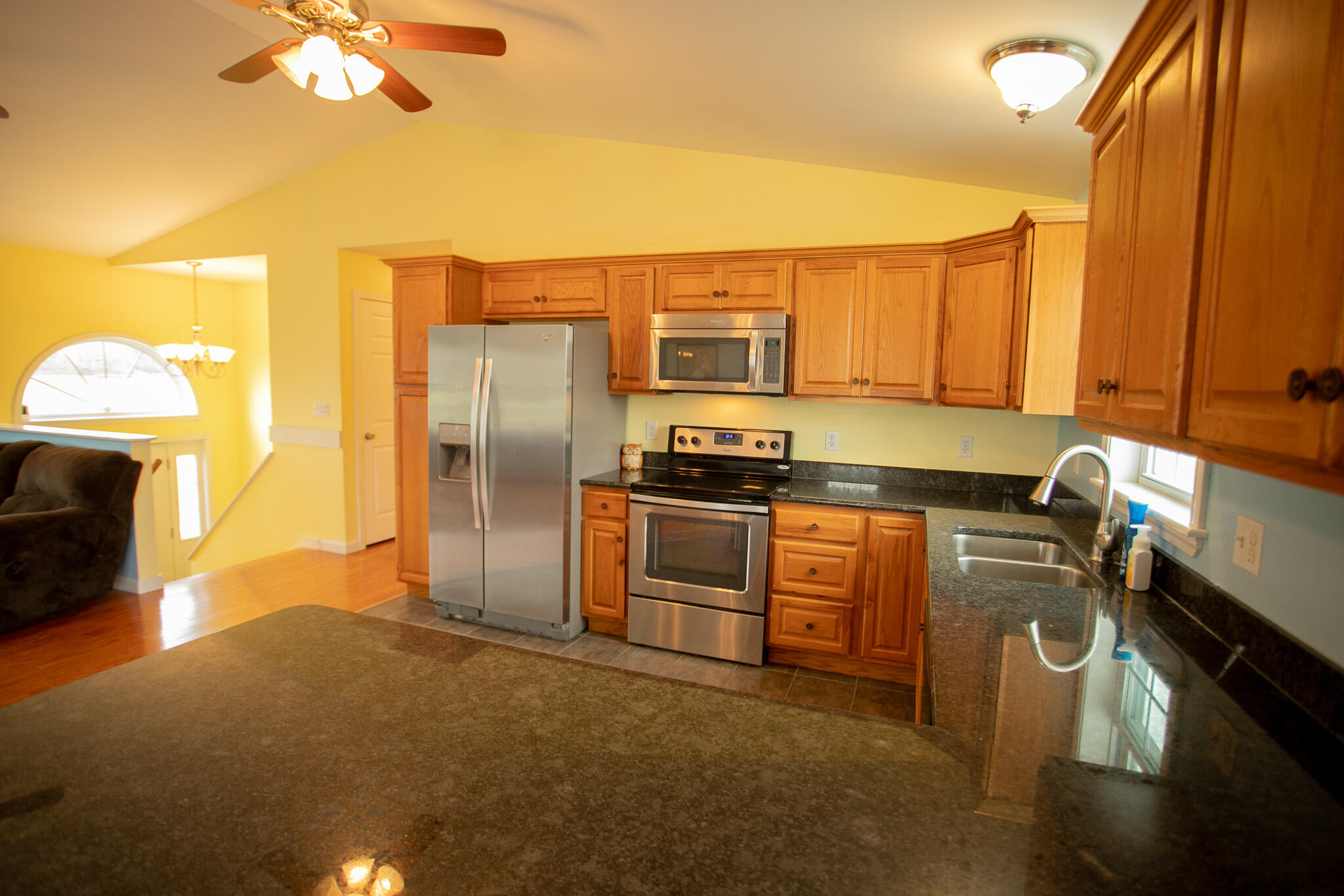 45 Canaan Road Hampden, ME 04444 - Photo 21 of 57 IMG_0183