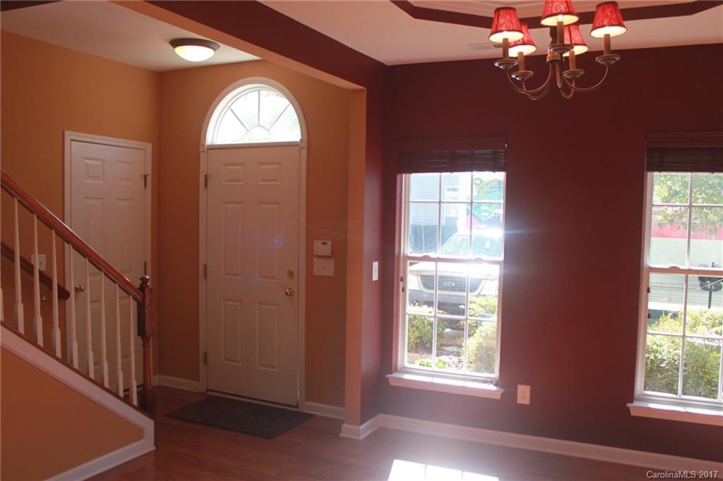 203 Snead Road Fort Mill, SC 29715 - Photo 2 of 24