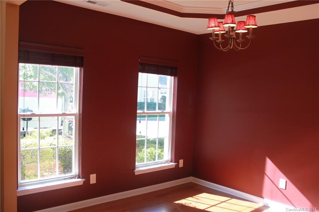203 Snead Road Fort Mill, SC 29715 - Photo 11 of 24