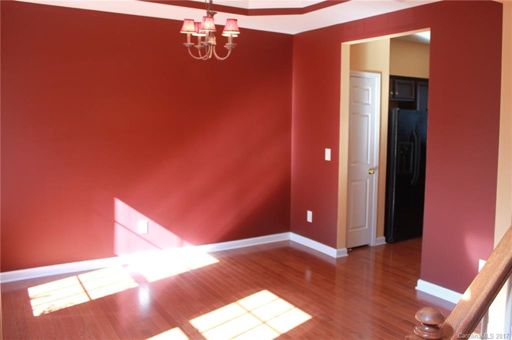 203 Snead Road Fort Mill, SC 29715 - Photo 12 of 24