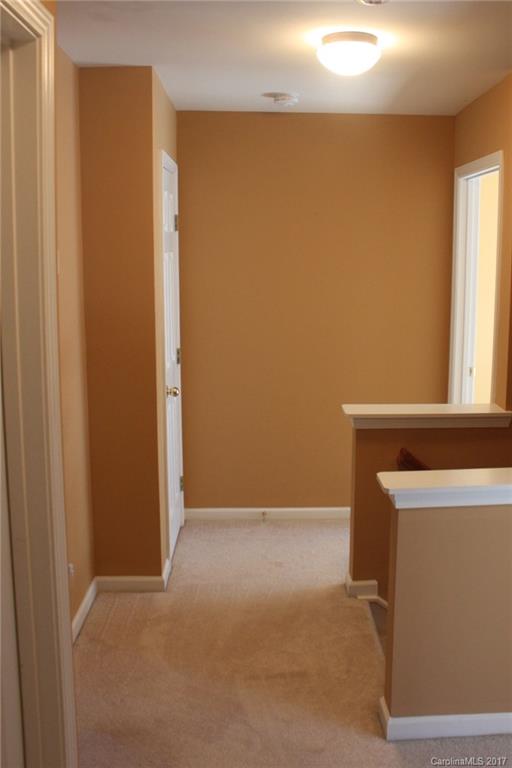 203 Snead Road Fort Mill, SC 29715 - Photo 14 of 24