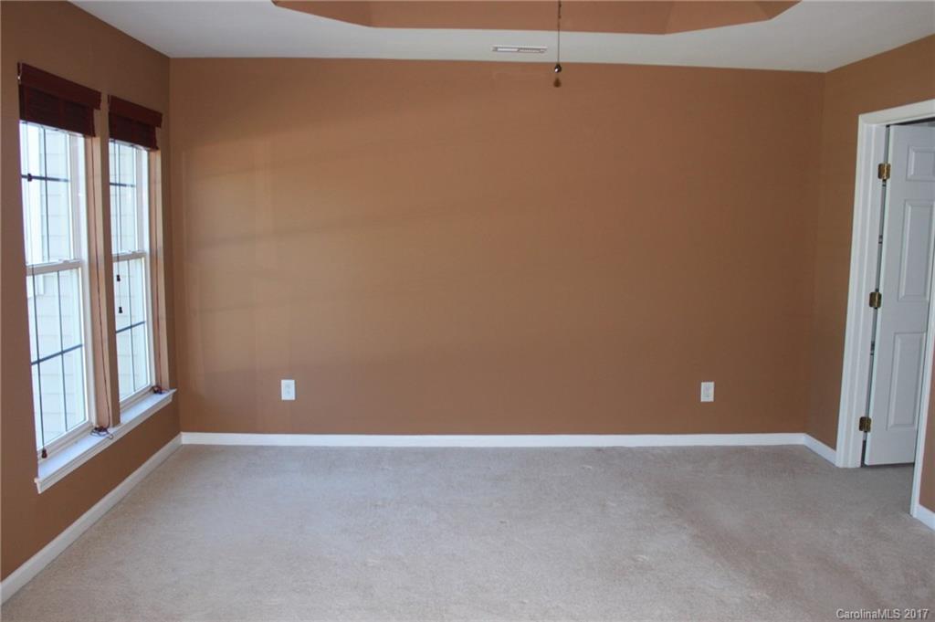 203 Snead Road Fort Mill, SC 29715 - Photo 15 of 24