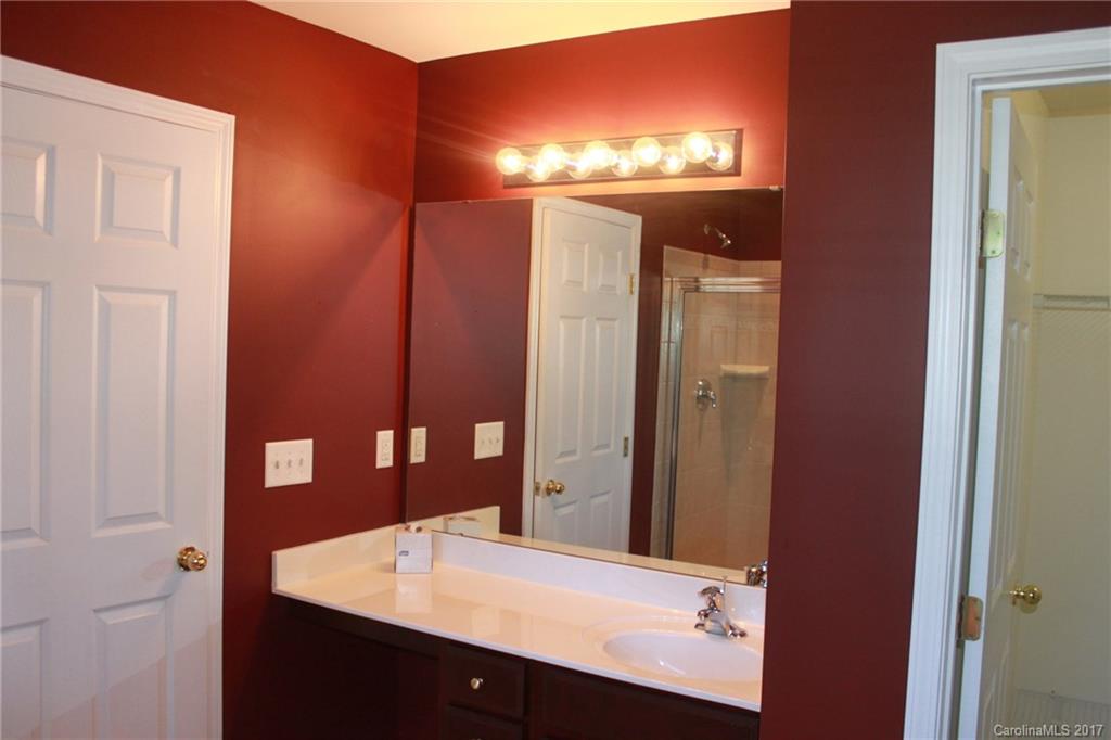 203 Snead Road Fort Mill, SC 29715 - Photo 16 of 24