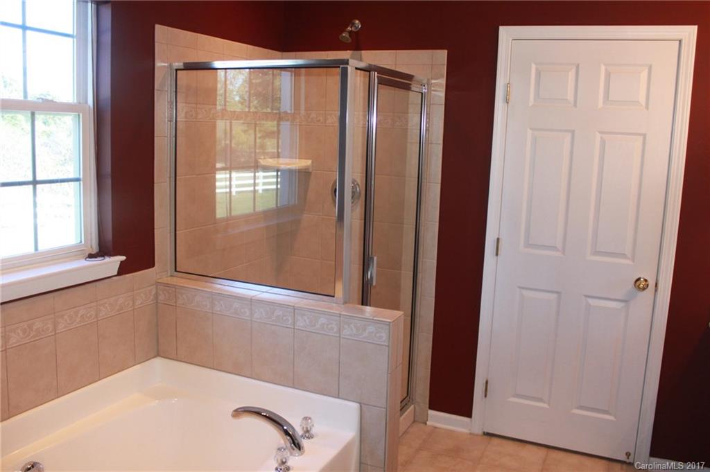 203 Snead Road Fort Mill, SC 29715 - Photo 17 of 24