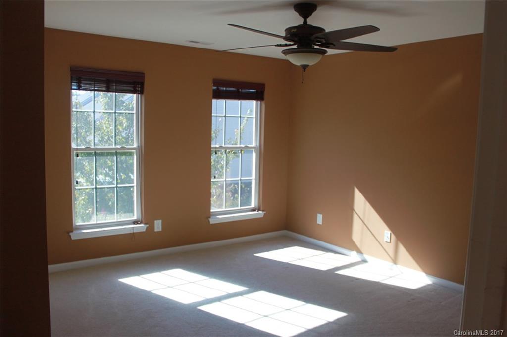 203 Snead Road Fort Mill, SC 29715 - Photo 19 of 24