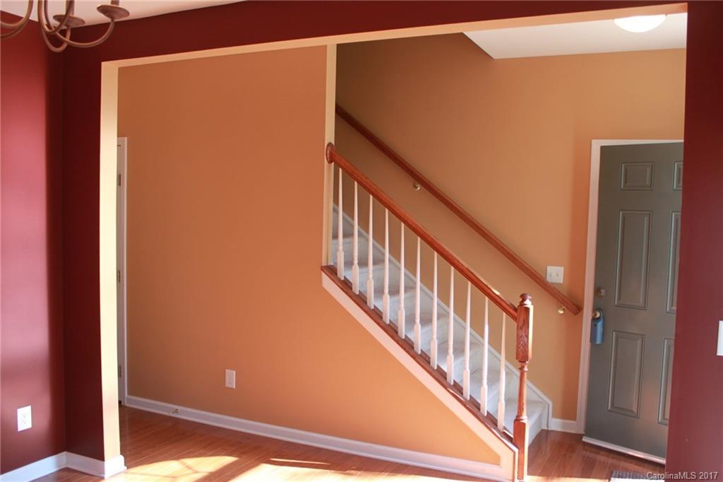 203 Snead Road Fort Mill, SC 29715 - Photo 3 of 24