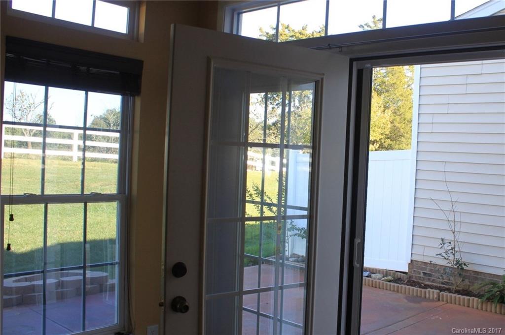 203 Snead Road Fort Mill, SC 29715 - Photo 21 of 24