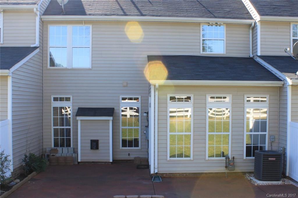 203 Snead Road Fort Mill, SC 29715 - Photo 22 of 24