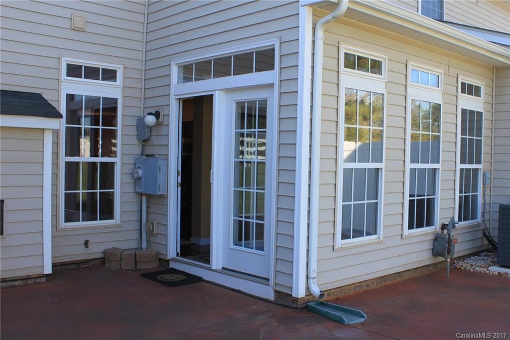 203 Snead Road Fort Mill, SC 29715 - Photo 23 of 24