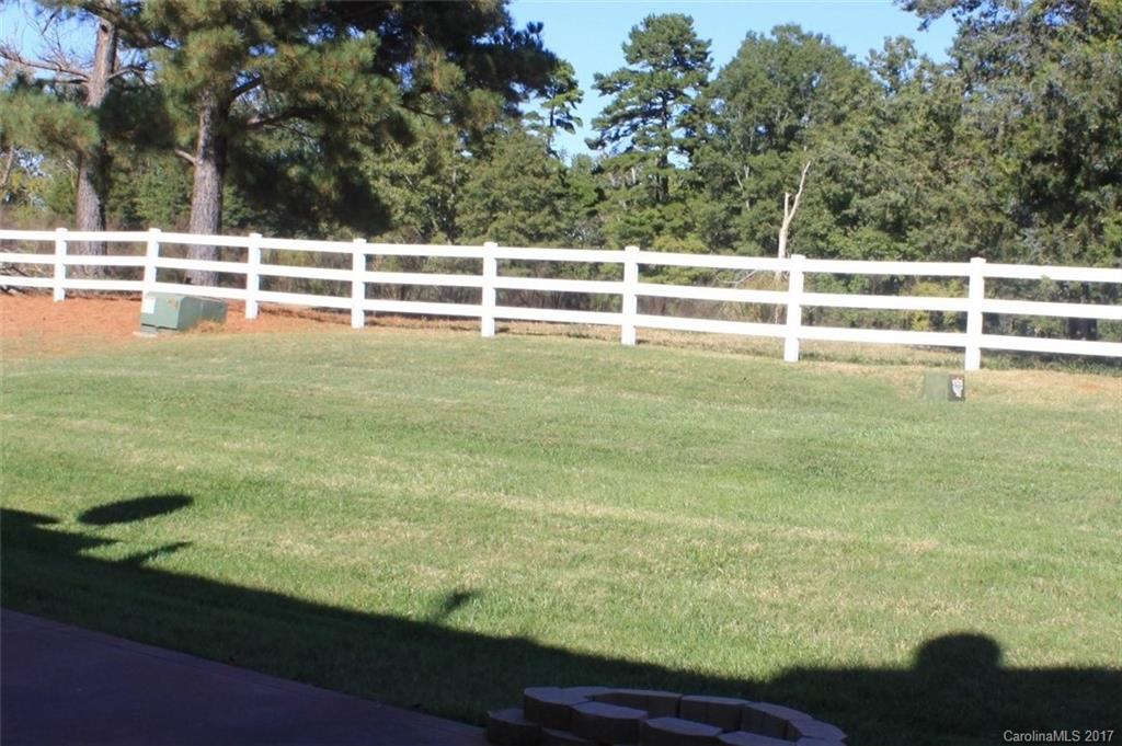 203 Snead Road Fort Mill, SC 29715 - Photo 24 of 24
