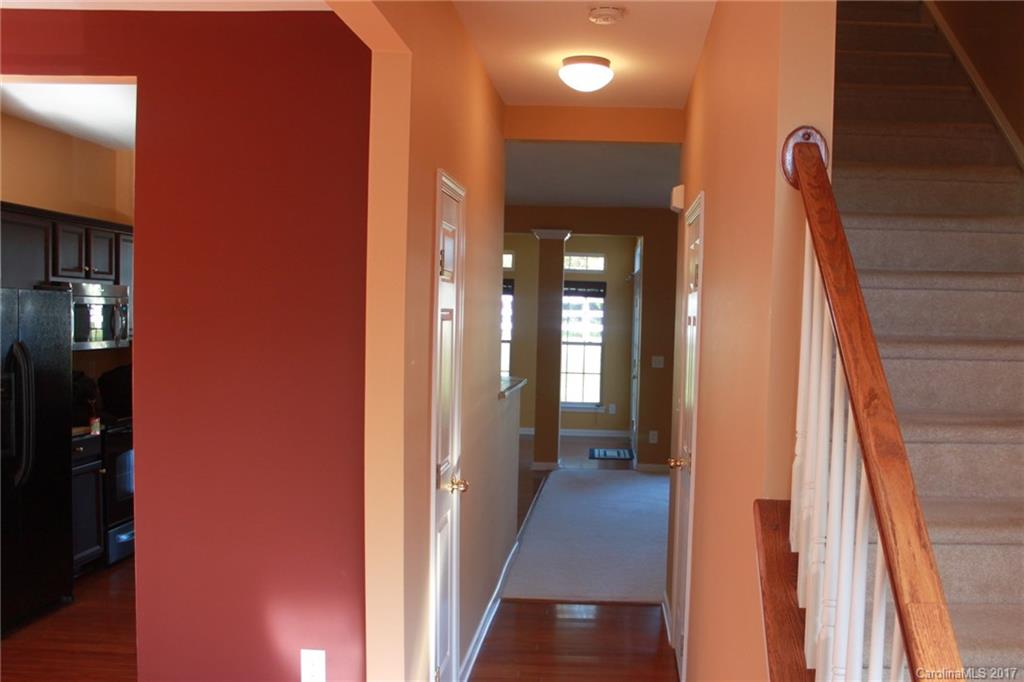 203 Snead Road Fort Mill, SC 29715 - Photo 4 of 24