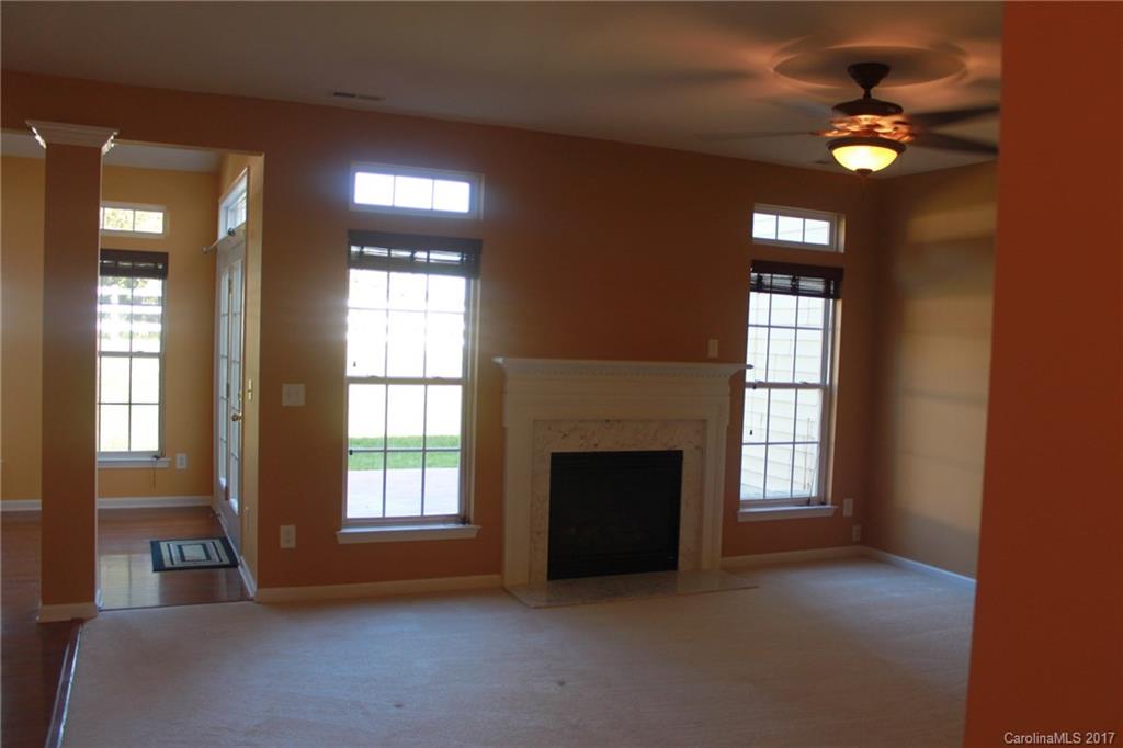 203 Snead Road Fort Mill, SC 29715 - Photo 5 of 24