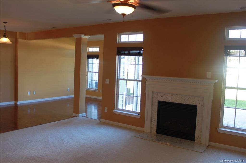203 Snead Road Fort Mill, SC 29715 - Photo 6 of 24