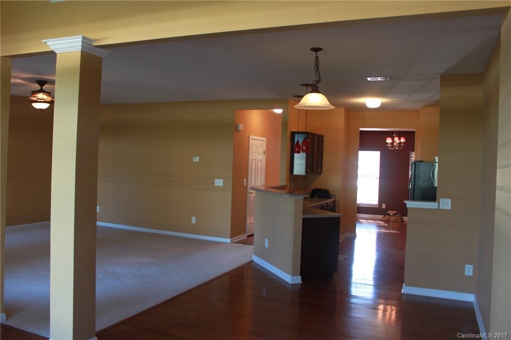 203 Snead Road Fort Mill, SC 29715 - Photo 7 of 24