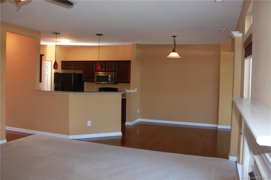 203 Snead Road Fort Mill, SC 29715 - Photo 8 of 24