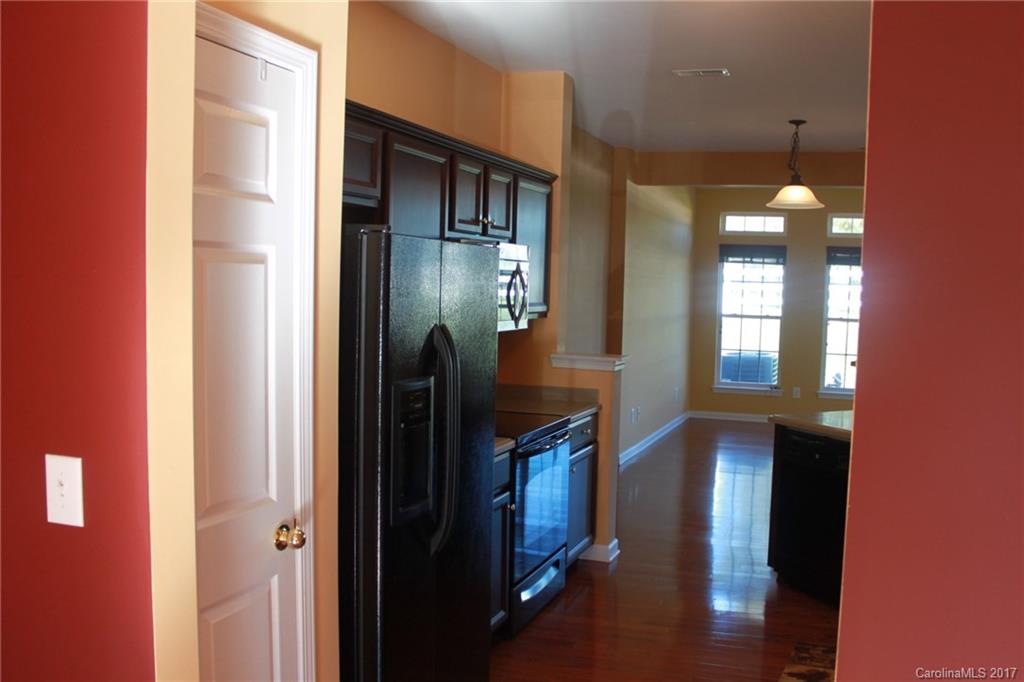 203 Snead Road Fort Mill, SC 29715 - Photo 9 of 24