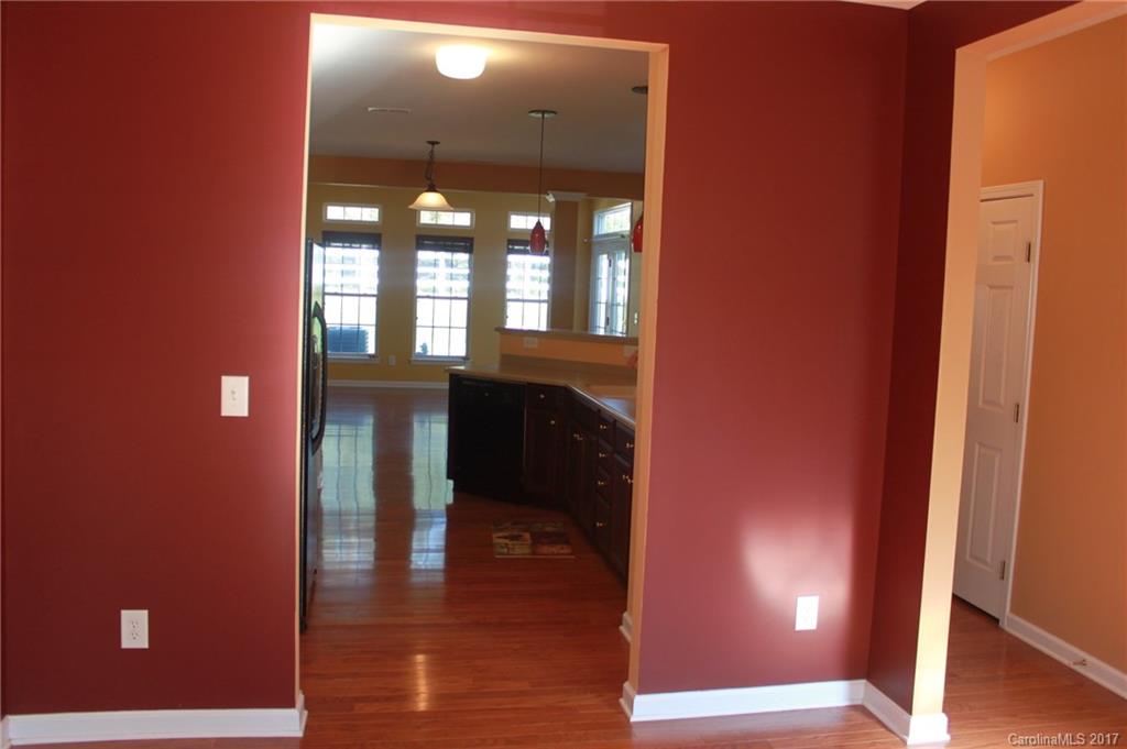 203 Snead Road Fort Mill, SC 29715 - Photo 10 of 24