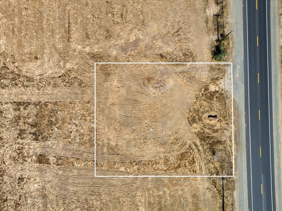 160 Rd Ivanhoe Ca Ivanhoe, CA 93235 - Photo 19 of 20 11