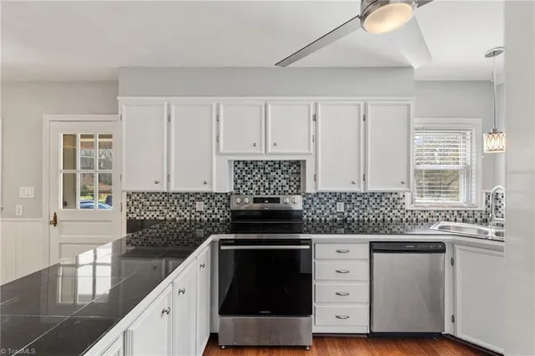 $249,900 | 1901 Mt Olivet Church Road, Clemmons, NC 27012