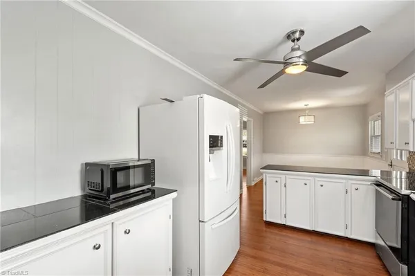 $249,900 | 1901 Mt Olivet Church Road, Clemmons, NC 27012