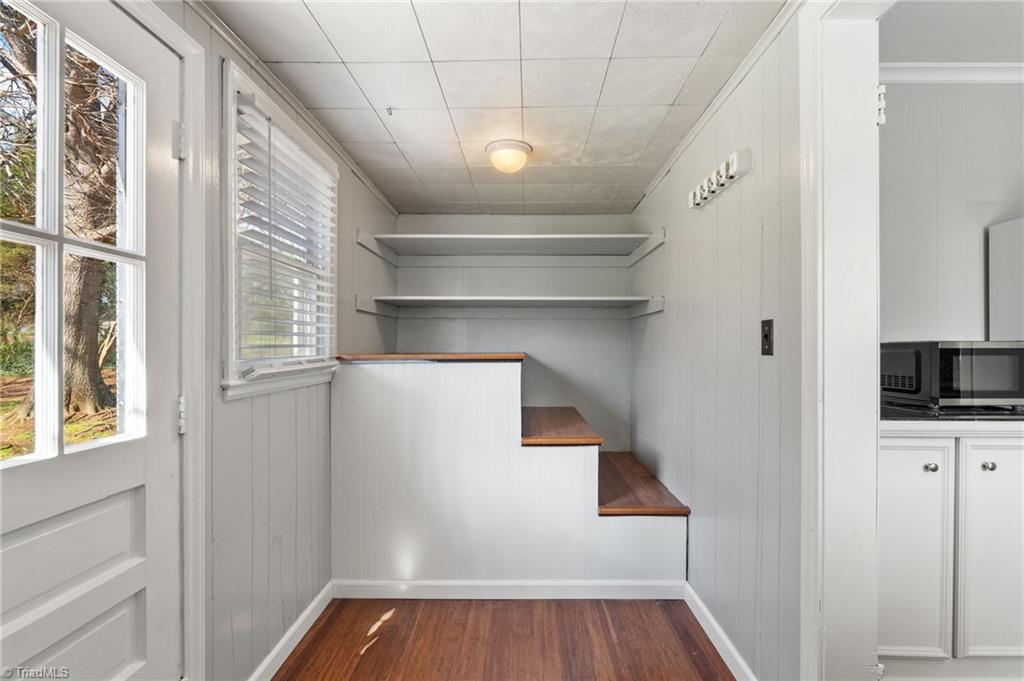 1901 Mt Olivet Church Road Clemmons, NC 27012 - Photo 17 of 35