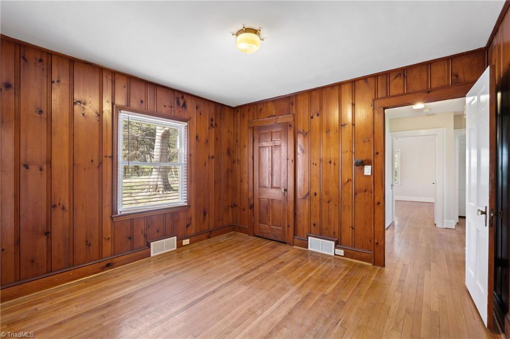 1901 Mt Olivet Church Road Clemmons, NC 27012 - Photo 18 of 35