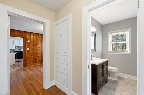 $249,900 | 1901 Mt Olivet Church Road, Clemmons, NC 27012