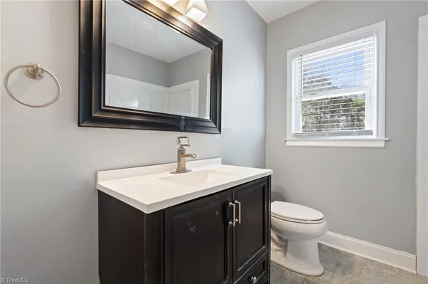 $249,900 | 1901 Mt Olivet Church Road, Clemmons, NC 27012