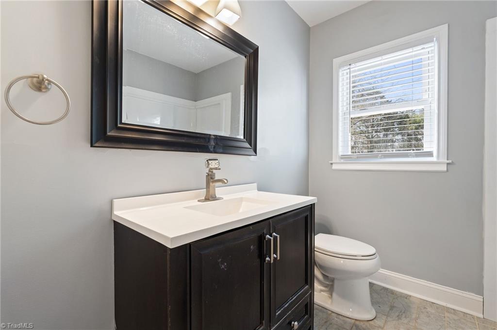 1901 Mt Olivet Church Road Clemmons, NC 27012 - Photo 20 of 35