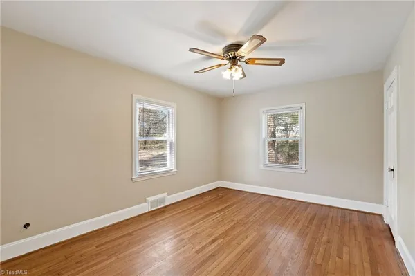 $249,900 | 1901 Mt Olivet Church Road, Clemmons, NC 27012