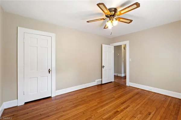 $249,900 | 1901 Mt Olivet Church Road, Clemmons, NC 27012