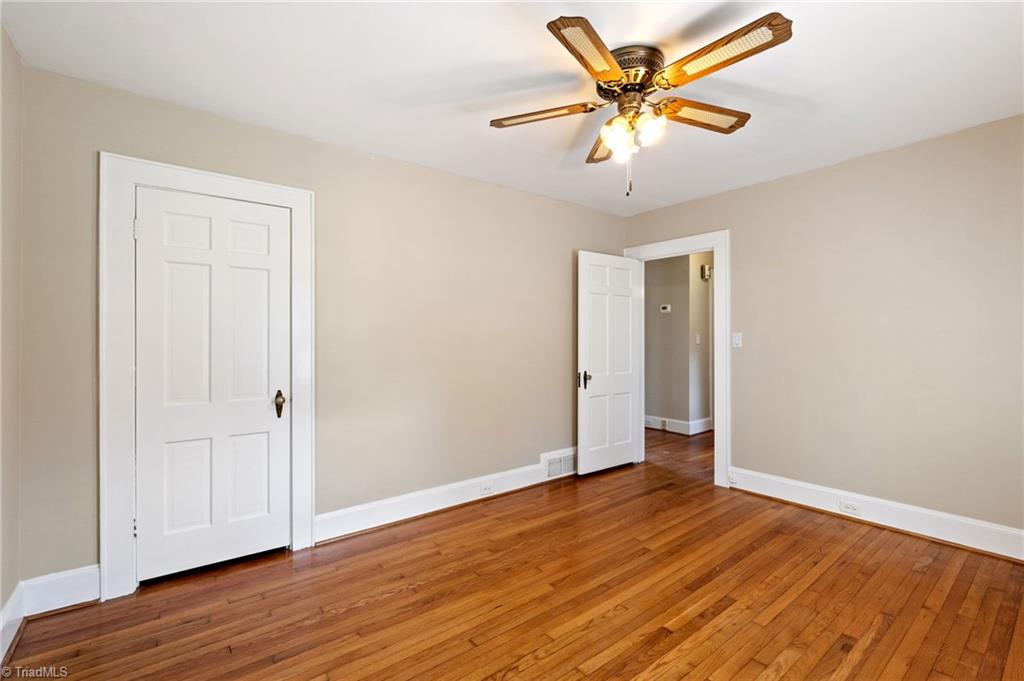 1901 Mt Olivet Church Road Clemmons, NC 27012 - Photo 23 of 35