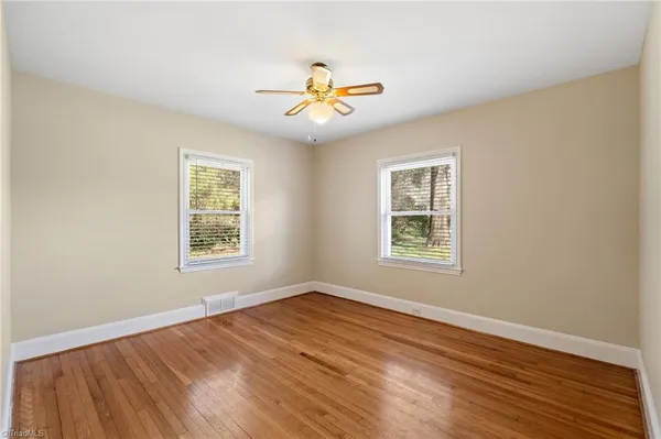 $249,900 | 1901 Mt Olivet Church Road, Clemmons, NC 27012