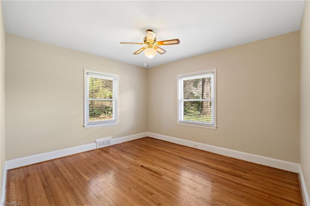 1901 Mt Olivet Church Road Clemmons, NC 27012 - Photo 25 of 35