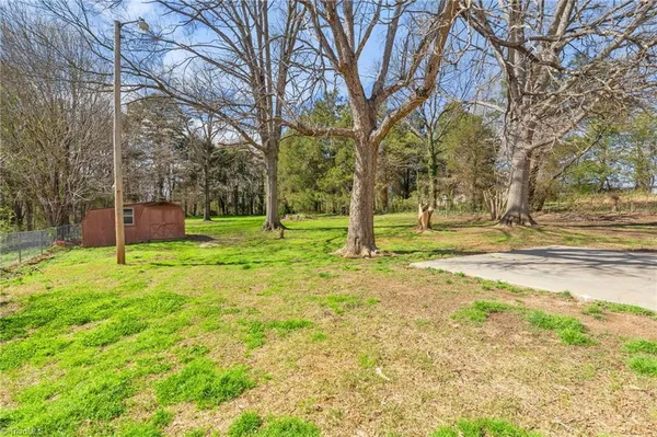 $249,900 | 1901 Mt Olivet Church Road, Clemmons, NC 27012