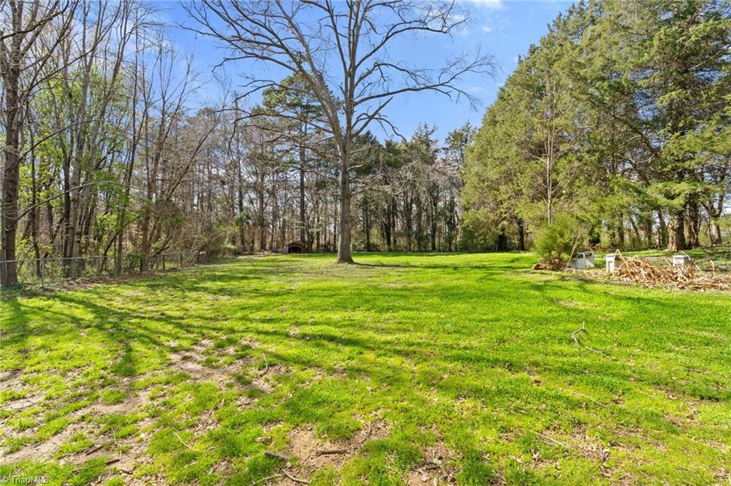 1901 Mt Olivet Church Road Clemmons, NC 27012 - Photo 33 of 35