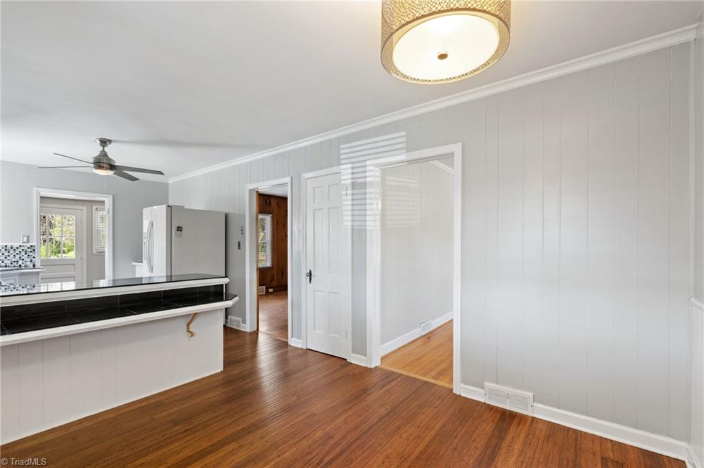 1901 Mt Olivet Church Road Clemmons, NC 27012 - Photo 9 of 35