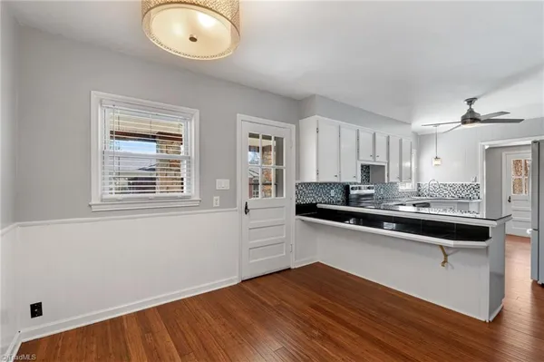 $249,900 | 1901 Mt Olivet Church Road, Clemmons, NC 27012