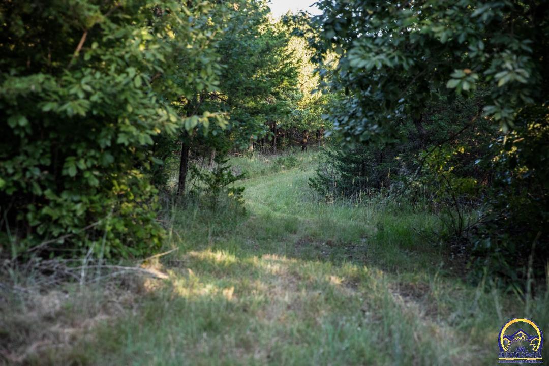 0 Baldwin Park Road Riley, KS 66531 - Photo 81 of 99 Gallery Image 81