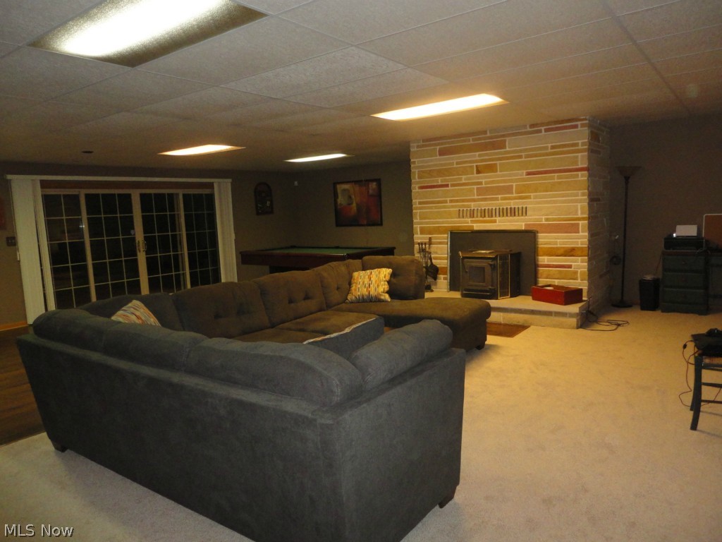 6180 Appleman Road Southeast Newark, OH 43056 - Photo 11 of 16 Gallery Image 11